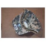 *3* United States Army Hats *3* United States Army Hats