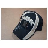 *3* United States Army Hats *3* United States Army Hats