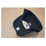 *3* United States Army Hats *3* United States Army Hats