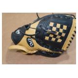 *2* Rawlings Softball Gloves *2* Rawlings Softball Gloves