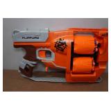 Nerf Zombie Strike with Extra Darts Nerf Zombie Strike with Extra Darts