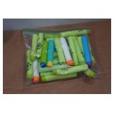 Nerf Zombie Strike with Extra Darts Nerf Zombie Strike with Extra Darts