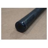 Vintage Walter Hagen Viceroy Driver and Ping Golf Club Vintage Walter Hagen Viceroy Driver and Ping Golf Club