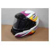 Polaris Helmet - XXXL Polaris Helmet - XXXL