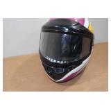 Polaris Helmet - XXXL Polaris Helmet - XXXL