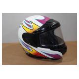 Polaris Helmet - XXXL Polaris Helmet - XXXL