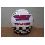 Polaris Helmet - XXXL Polaris Helmet - XXXL