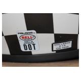 Polaris Helmet - XXXL Polaris Helmet - XXXL