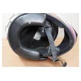 Polaris Helmet - XXXL Polaris Helmet - XXXL