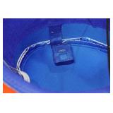 Western Party Hats Western Party Hats