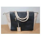 Michael Kors Women Michael Kors Women