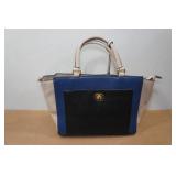 Michael Kors Women Michael Kors Women