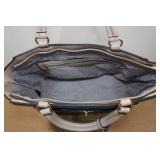 Michael Kors Women Michael Kors Women