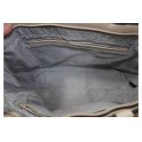 Michael Kors Women Michael Kors Women