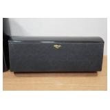 *5* Klipsch Speakers *5* Klipsch Speakers