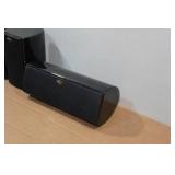 *5* Klipsch Speakers *5* Klipsch Speakers