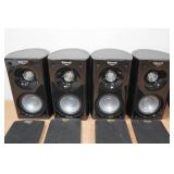 *5* Klipsch Speakers *5* Klipsch Speakers