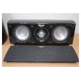 *5* Klipsch Speakers *5* Klipsch Speakers