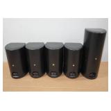 *5* Klipsch Speakers *5* Klipsch Speakers