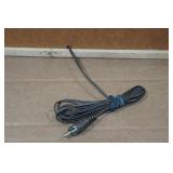 Set of 2 Vintage York Model S-62 Module Speakers Set of 2 Vintage York Model S-62 Module Speakers