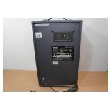 Memorex Karaoke Machine with 4 Mics Memorex Karaoke Machine with 4 Mics