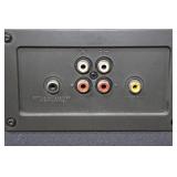 Memorex Karaoke Machine with 4 Mics Memorex Karaoke Machine with 4 Mics