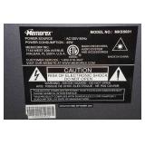 Memorex Karaoke Machine with 4 Mics Memorex Karaoke Machine with 4 Mics