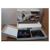 Anki Overdrive Racecars with Track Anki Overdrive Racecars with Track