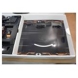 Anki Overdrive Racecars with Track Anki Overdrive Racecars with Track