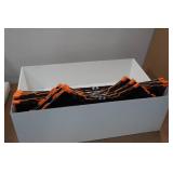 Anki Overdrive Racecars with Track Anki Overdrive Racecars with Track