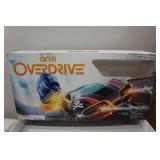 Anki Overdrive Racecars with Track Anki Overdrive Racecars with Track