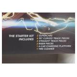 Anki Overdrive Racecars with Track Anki Overdrive Racecars with Track