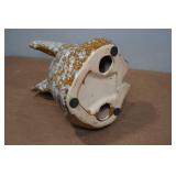 Assorted Elephant Statues Assorted Elephant Statues