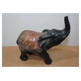 Assorted Elephant Statues Assorted Elephant Statues