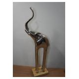 Assorted Elephant Statues Assorted Elephant Statues