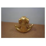 Assorted Elephant Statues Assorted Elephant Statues