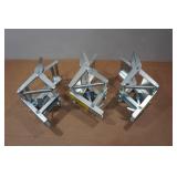 Yard Dog Commercial Grade Mole Traps Yard Dog Commercial Grade Mole Traps