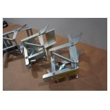 Yard Dog Commercial Grade Mole Traps Yard Dog Commercial Grade Mole Traps