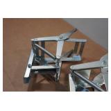 Yard Dog Commercial Grade Mole Traps Yard Dog Commercial Grade Mole Traps