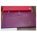 Assorted Board Games Assorted Board Games