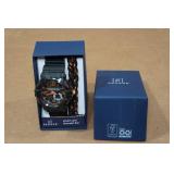 George Wrist Watch George Wrist Watch