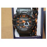 George Wrist Watch George Wrist Watch