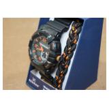 George Wrist Watch George Wrist Watch