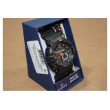 George Wrist Watch George Wrist Watch