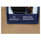 George Wrist Watch George Wrist Watch