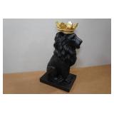 Lion Statue Lion Statue