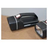 *3* Rayovac High Intensity Flashlights *3* Rayovac High Intensity Flashlights