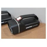 *3* Rayovac High Intensity Flashlights *3* Rayovac High Intensity Flashlights