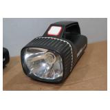 *3* Rayovac High Intensity Flashlights *3* Rayovac High Intensity Flashlights