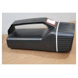 *3* Rayovac High Intensity Flashlights *3* Rayovac High Intensity Flashlights